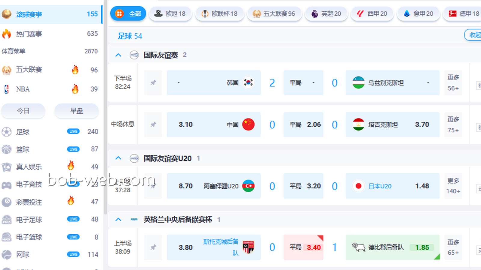 BOB体育老司机的血泪史帮新手避坑：别在最后5分钟盲目追单防绝杀