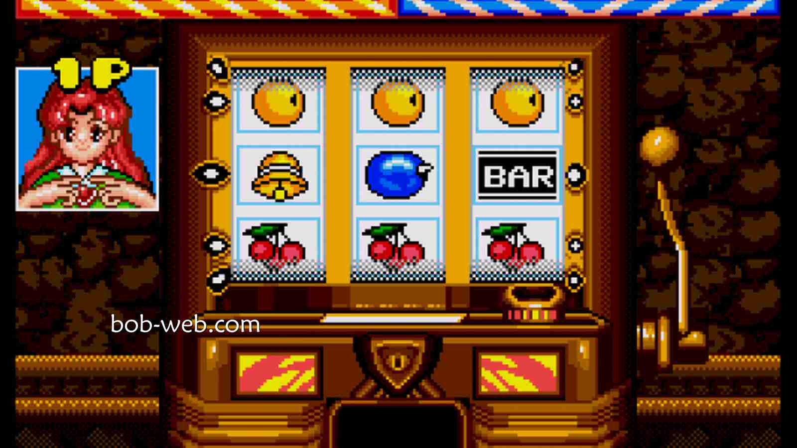 《火焰水果盘》游戏怎么玩？BOB体育平台让你轻松上手