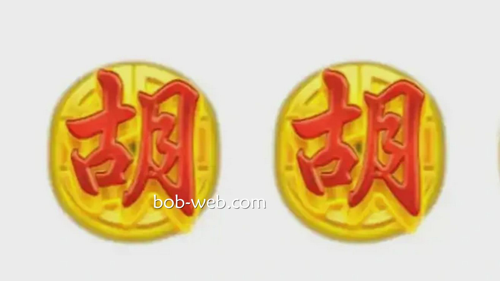 《麻将发了》游戏快速玩起来，为玩家带来刺激的挑战体验