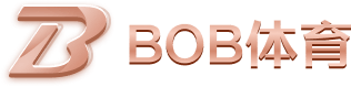BOB体育官方网站LOGO