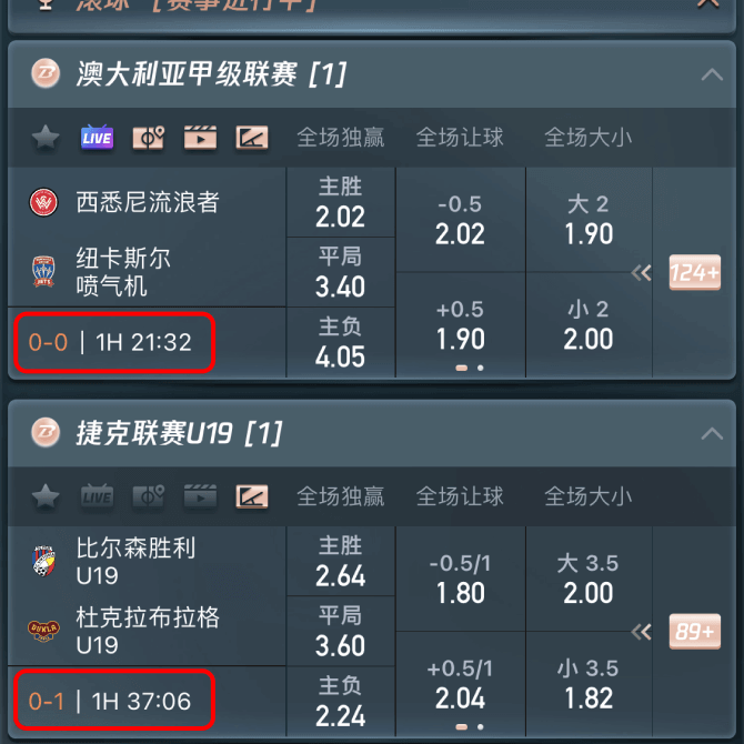 滚球是什么